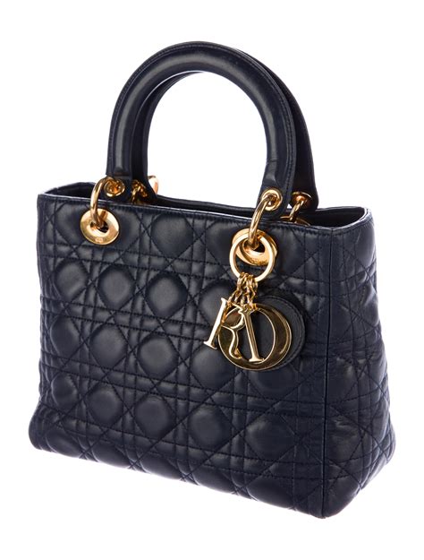 christian dior taschen damen|dior handbags damen.